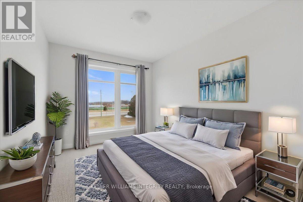 541 Lourmarin Private