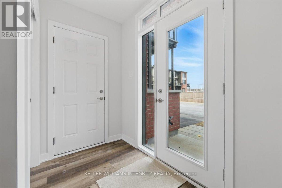 541 Lourmarin Private