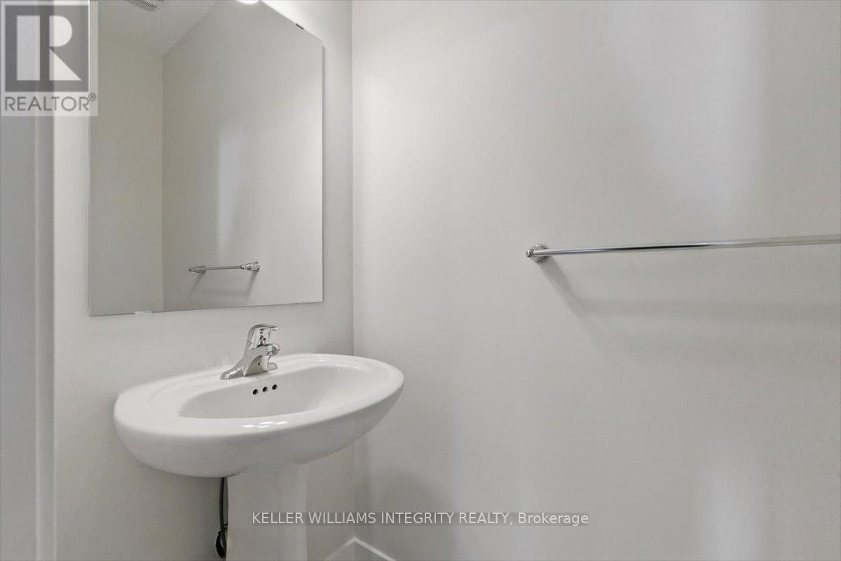 541 Lourmarin Private