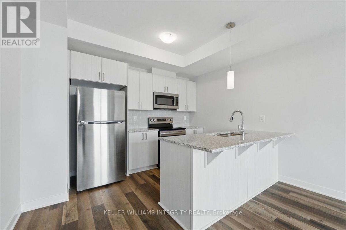 541 Lourmarin Private