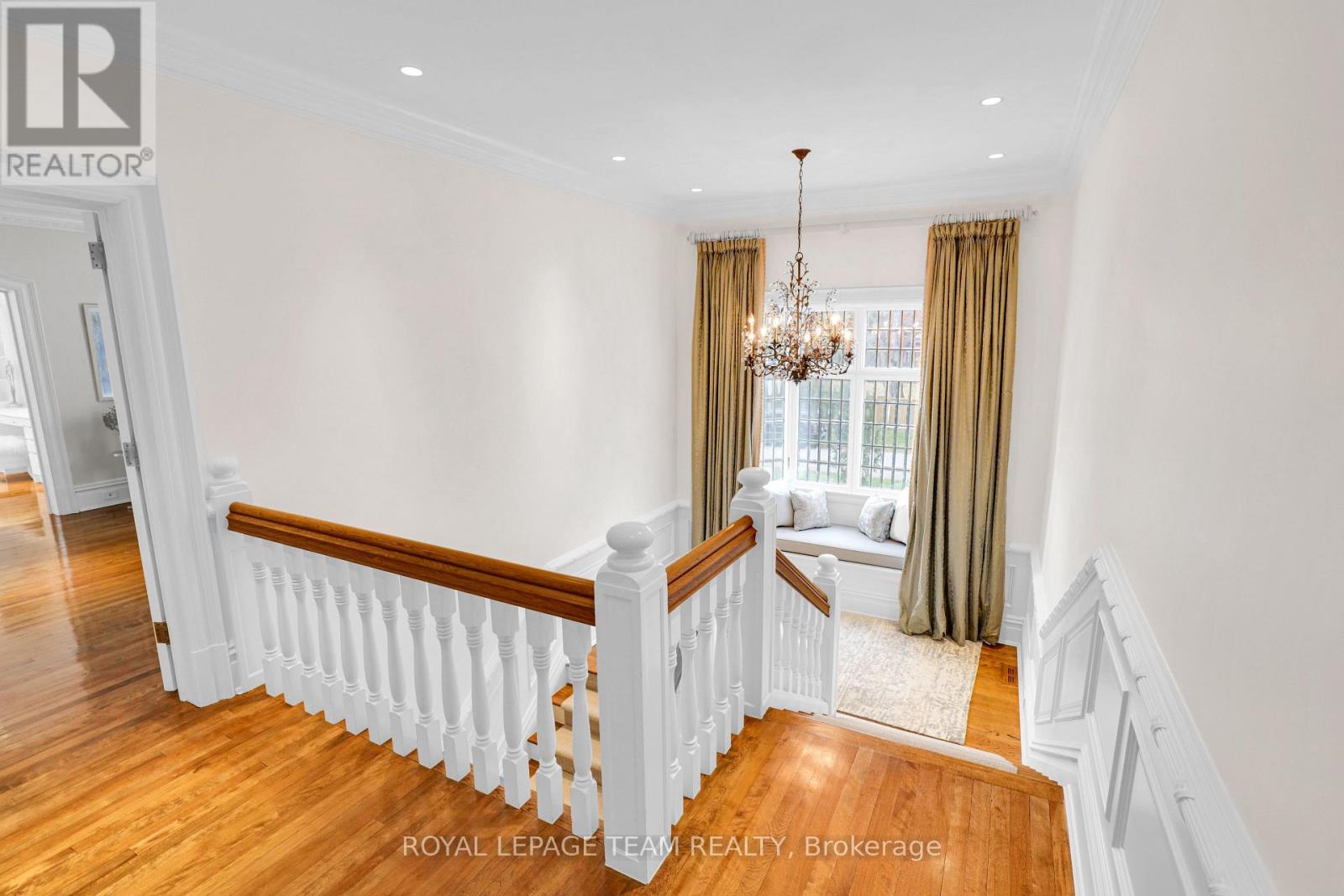 480 Manor Avenue