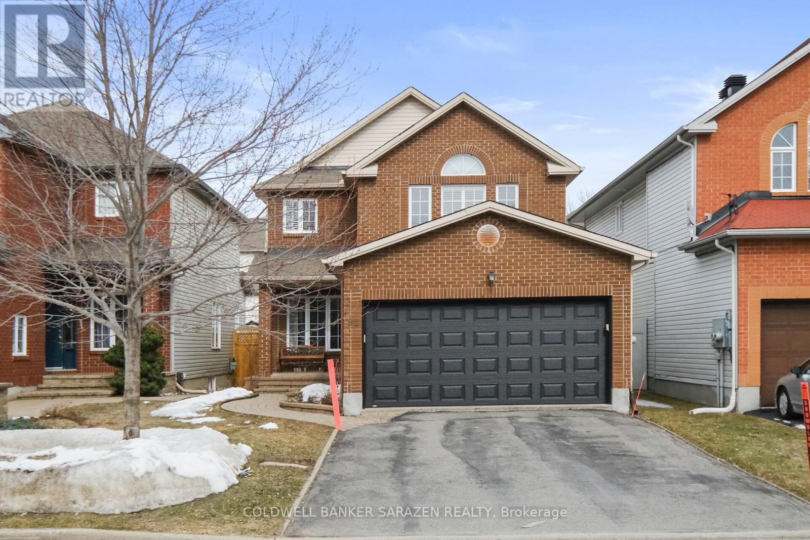 92 Borealis Crescent