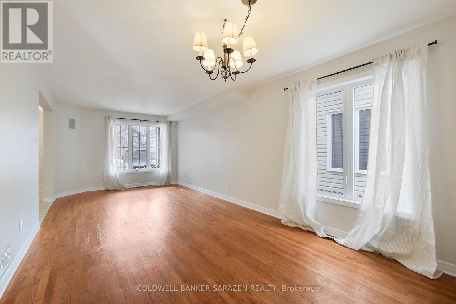 92 Borealis Crescent