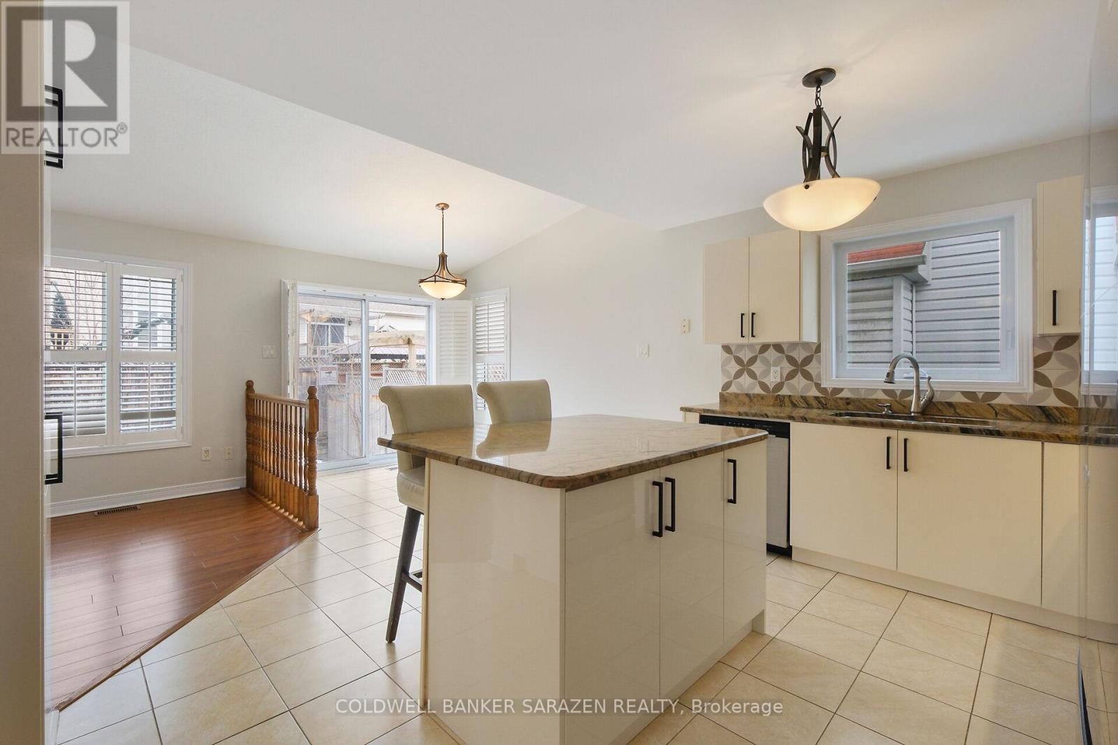 92 Borealis Crescent