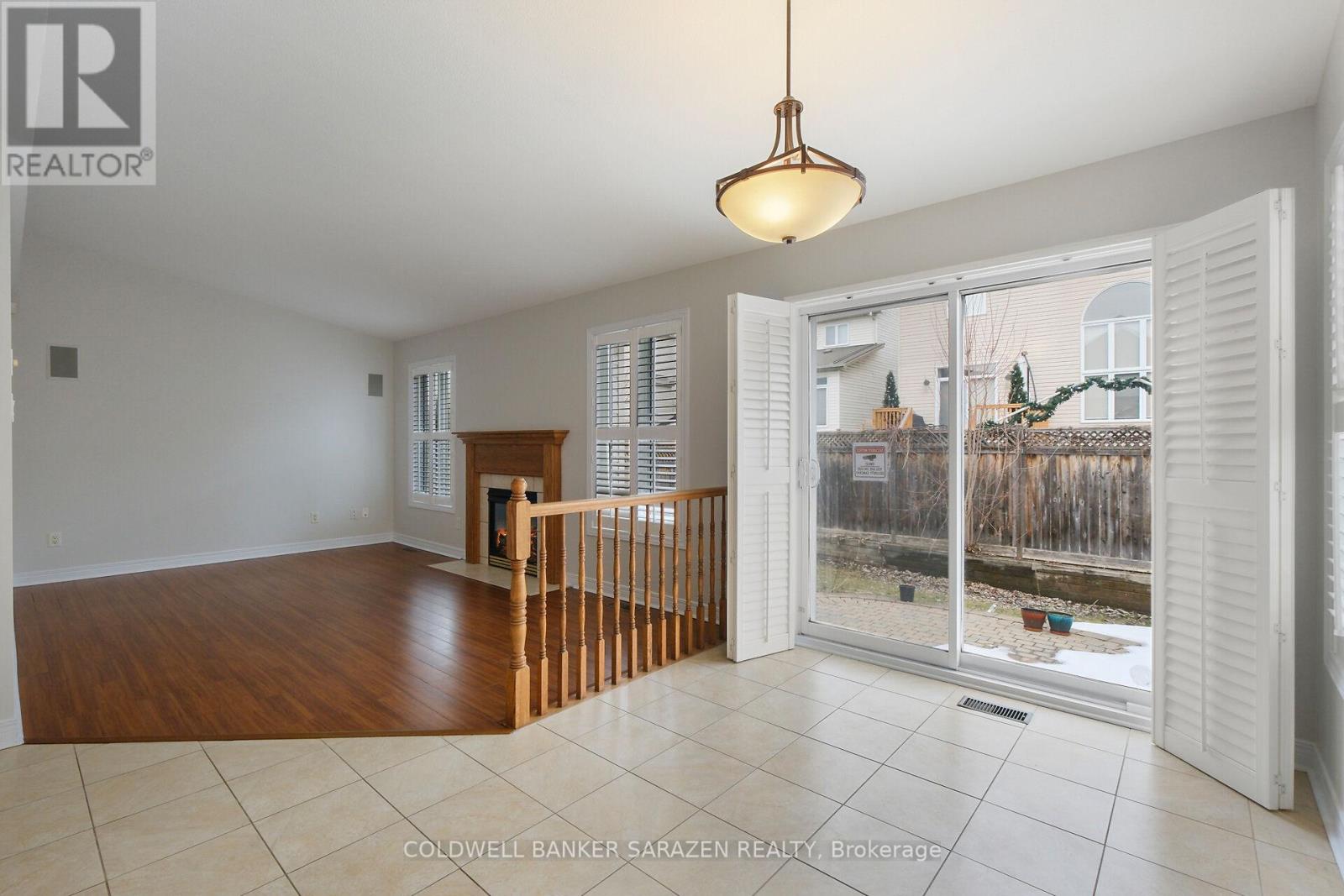 92 Borealis Crescent