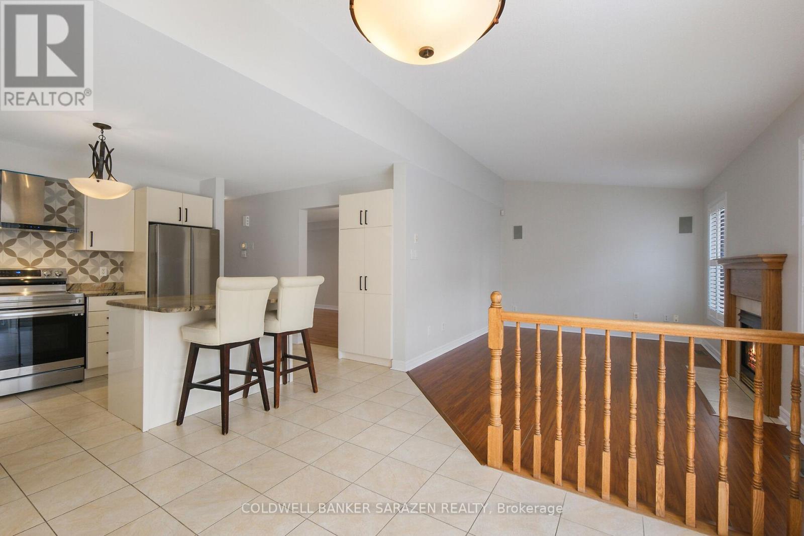 92 Borealis Crescent