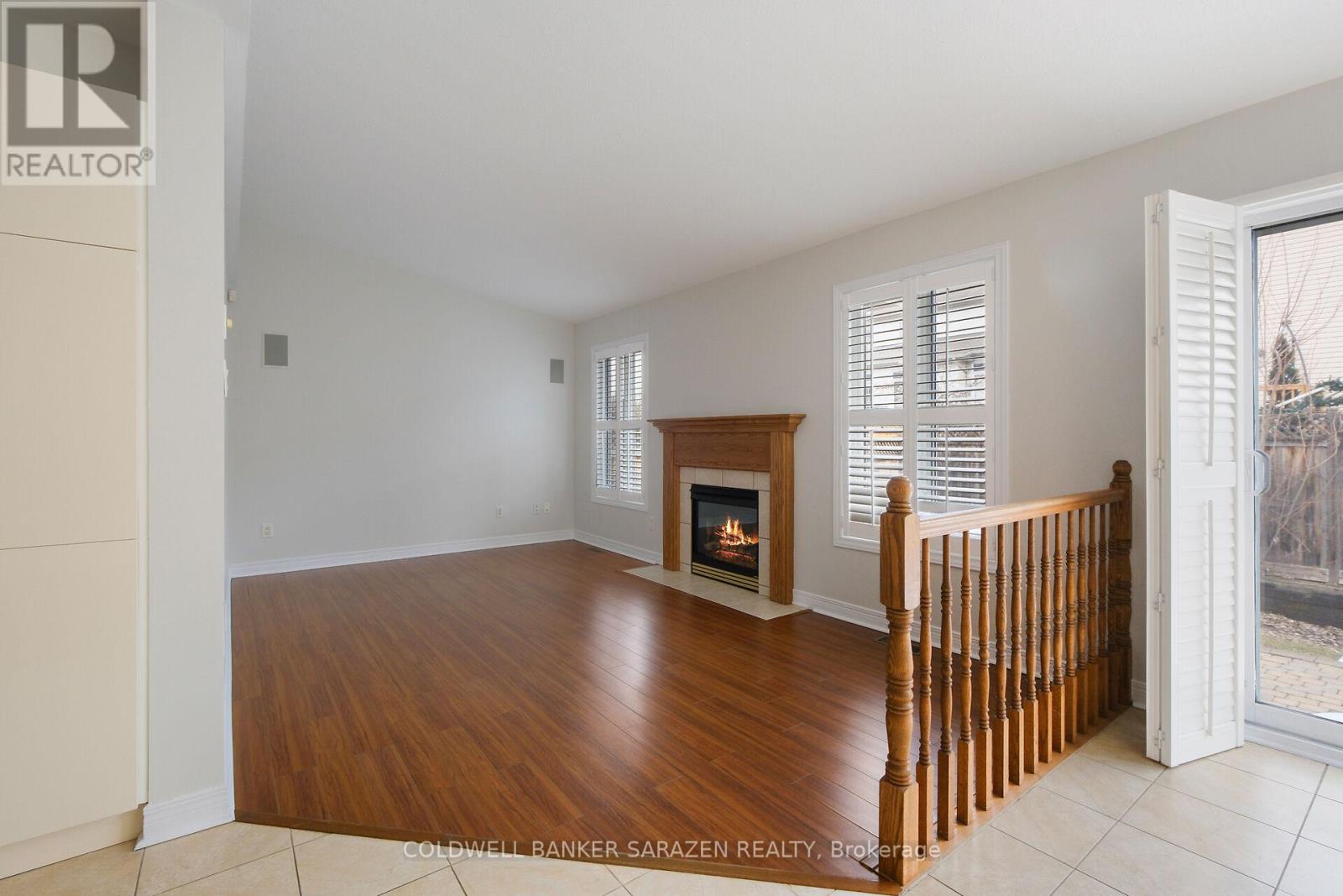 92 Borealis Crescent