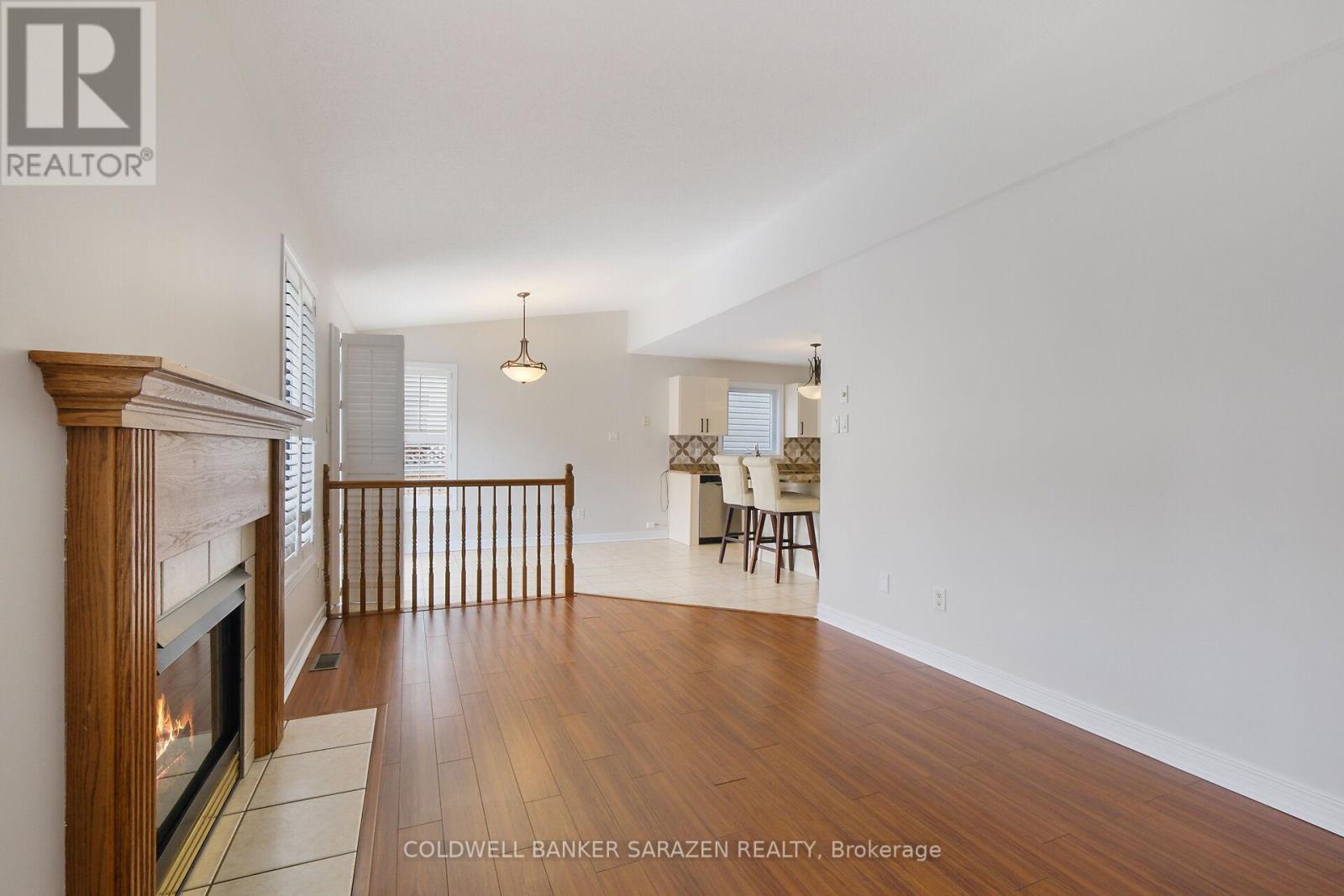 92 Borealis Crescent