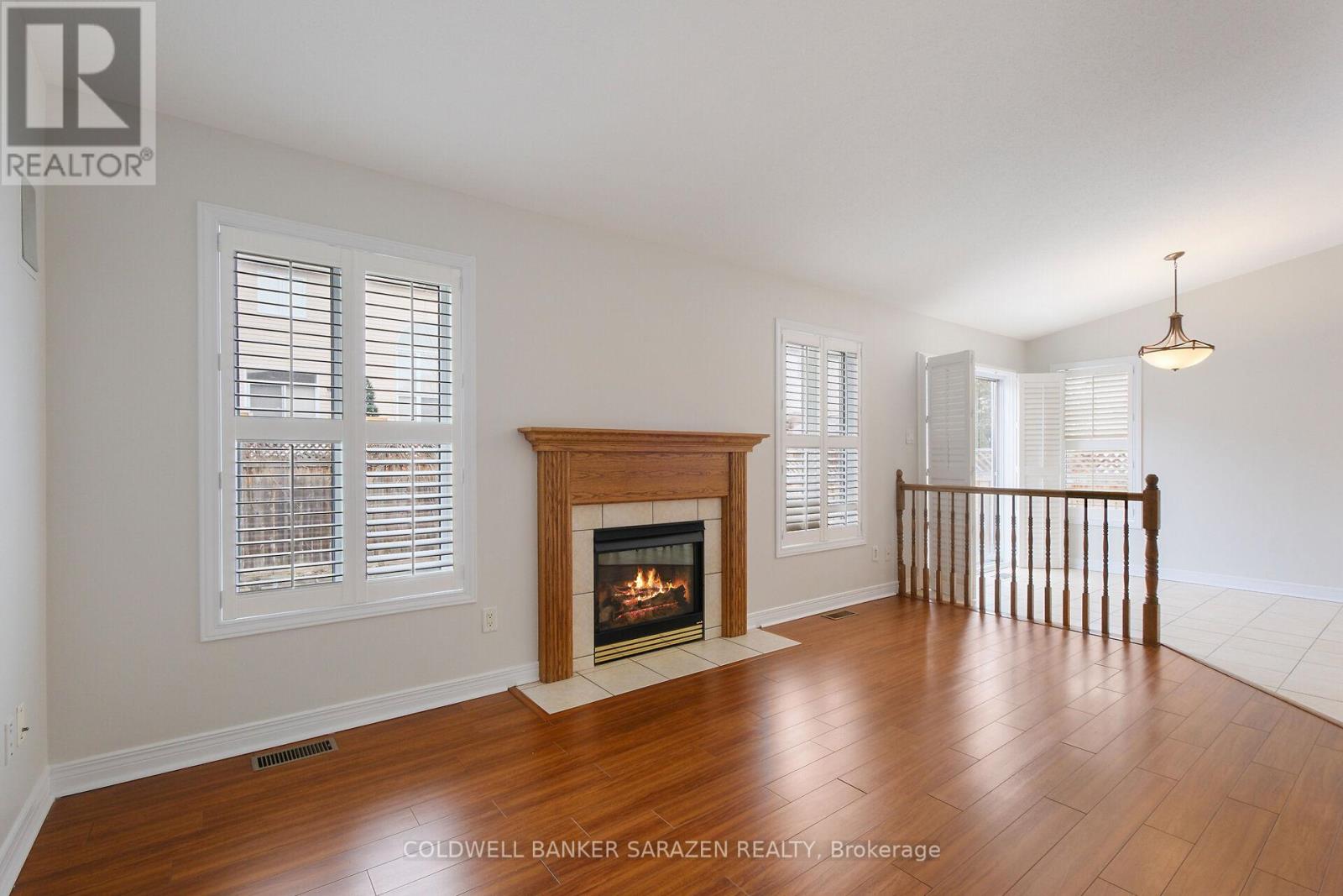 92 Borealis Crescent