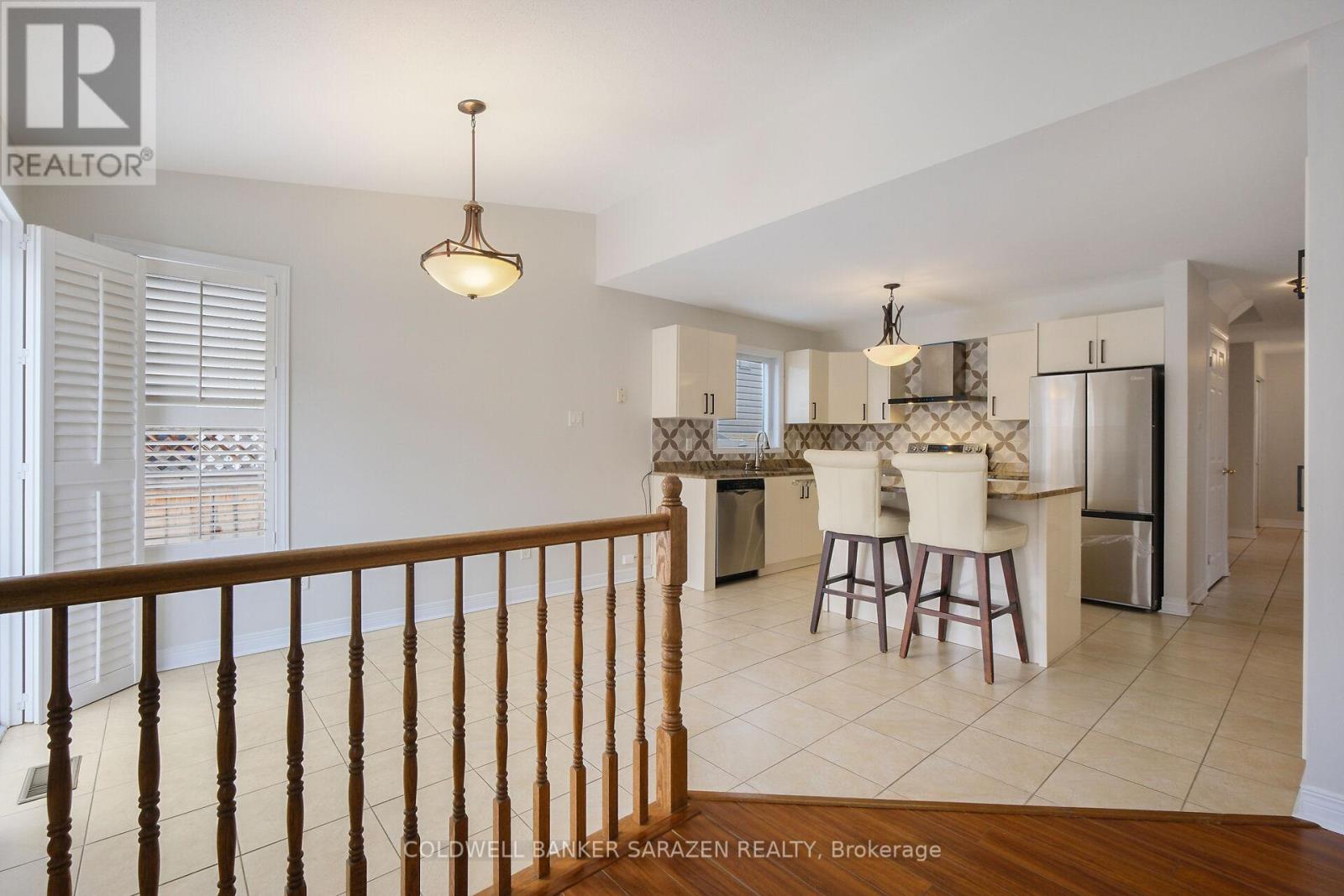 92 Borealis Crescent
