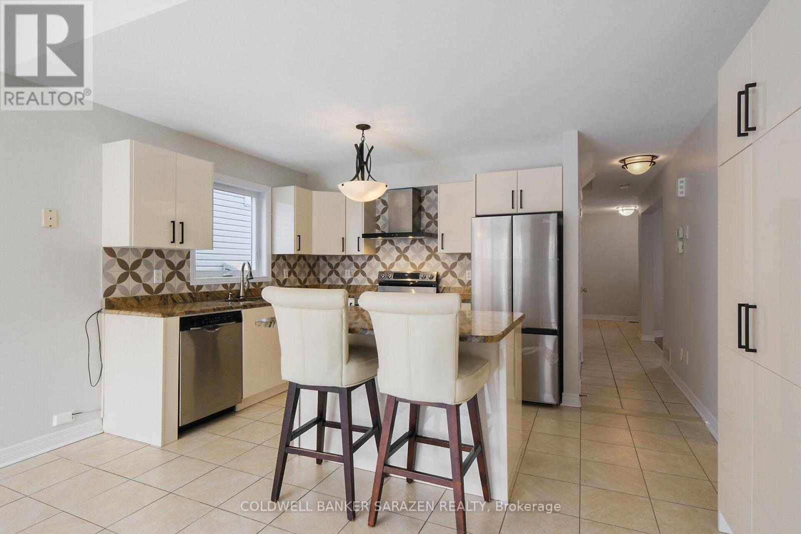 92 Borealis Crescent