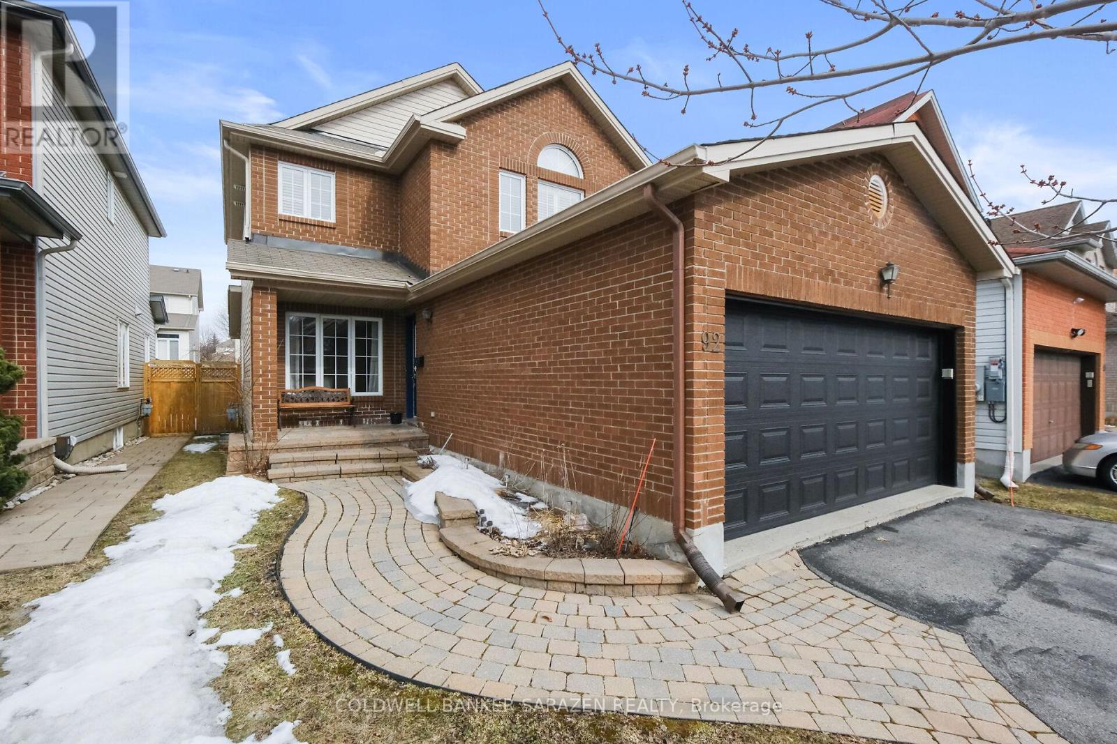 92 Borealis Crescent