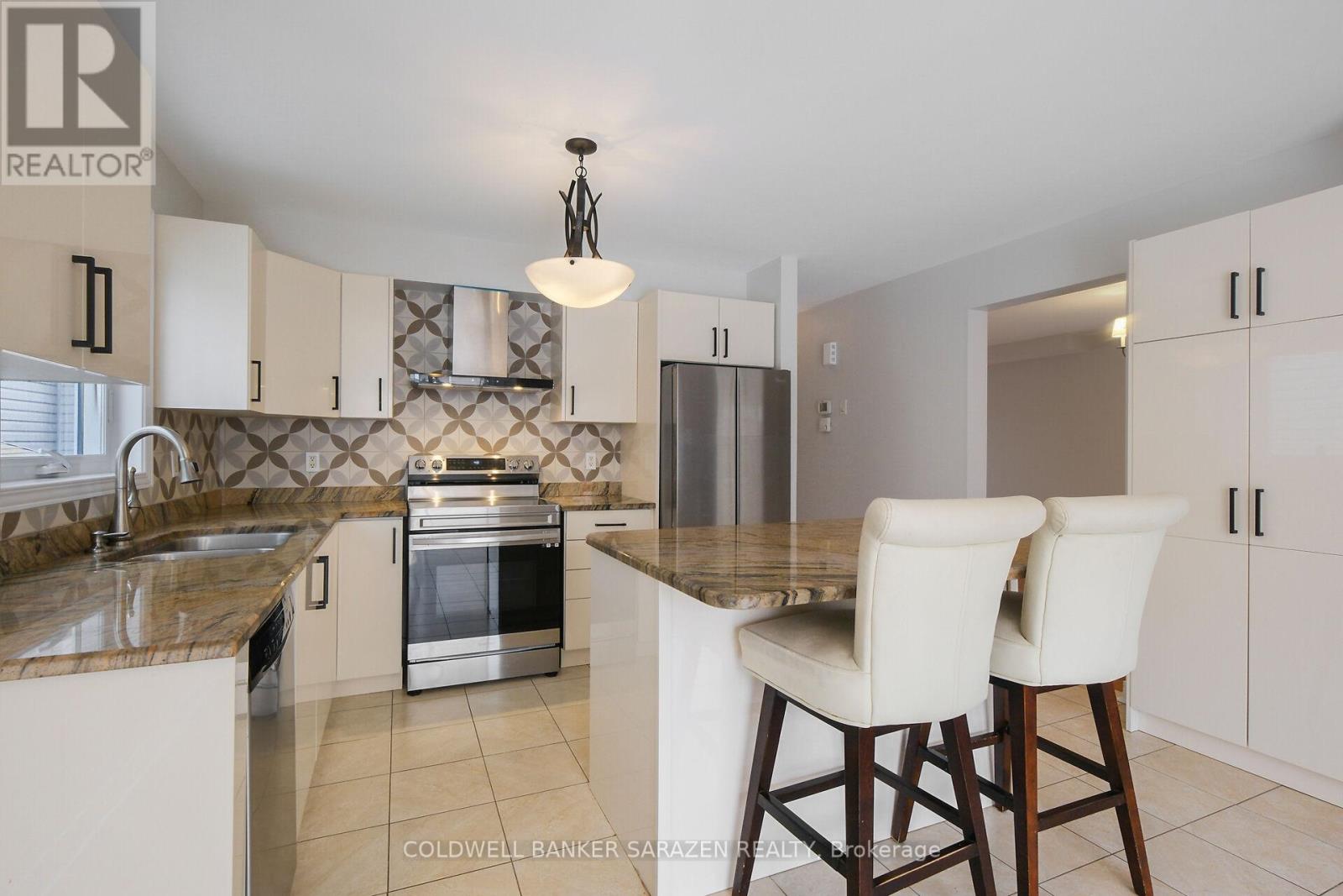 92 Borealis Crescent