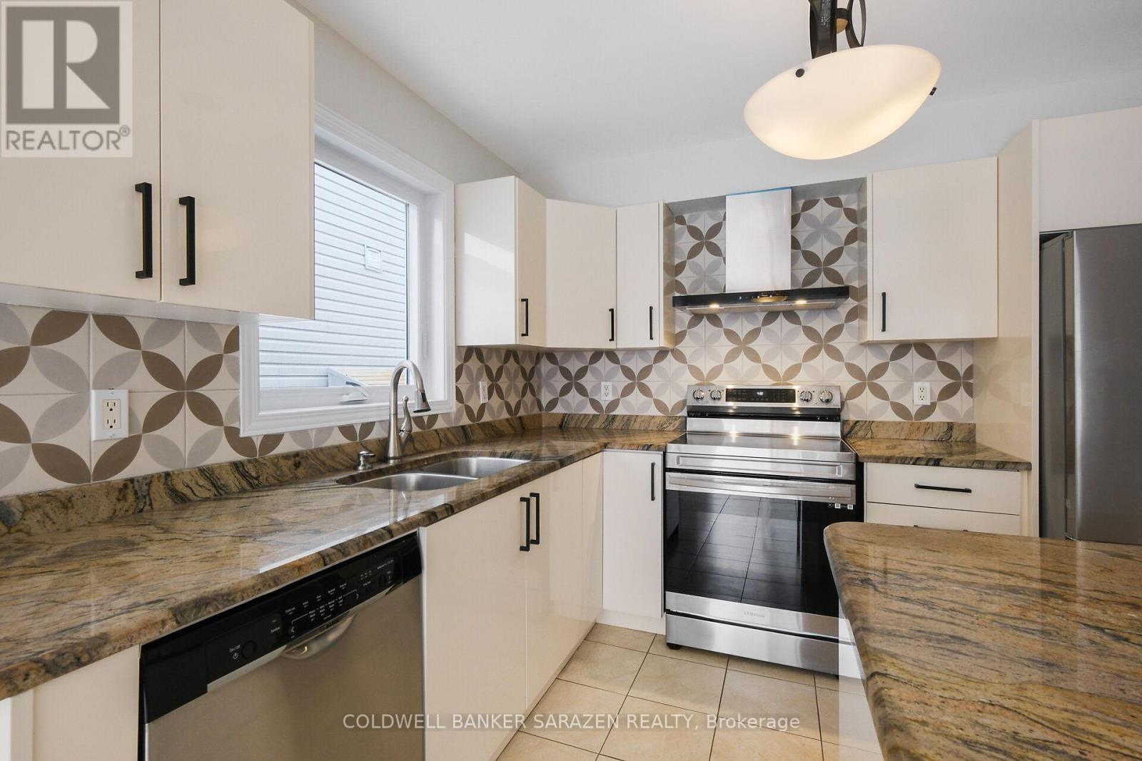 92 Borealis Crescent