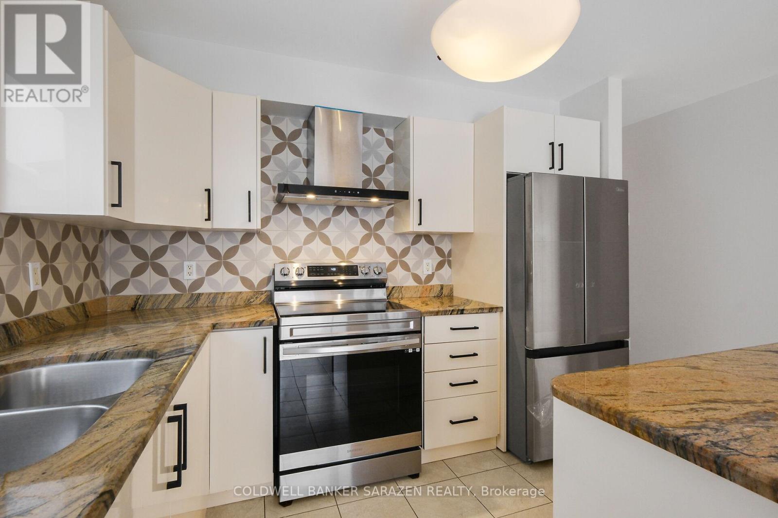 92 Borealis Crescent