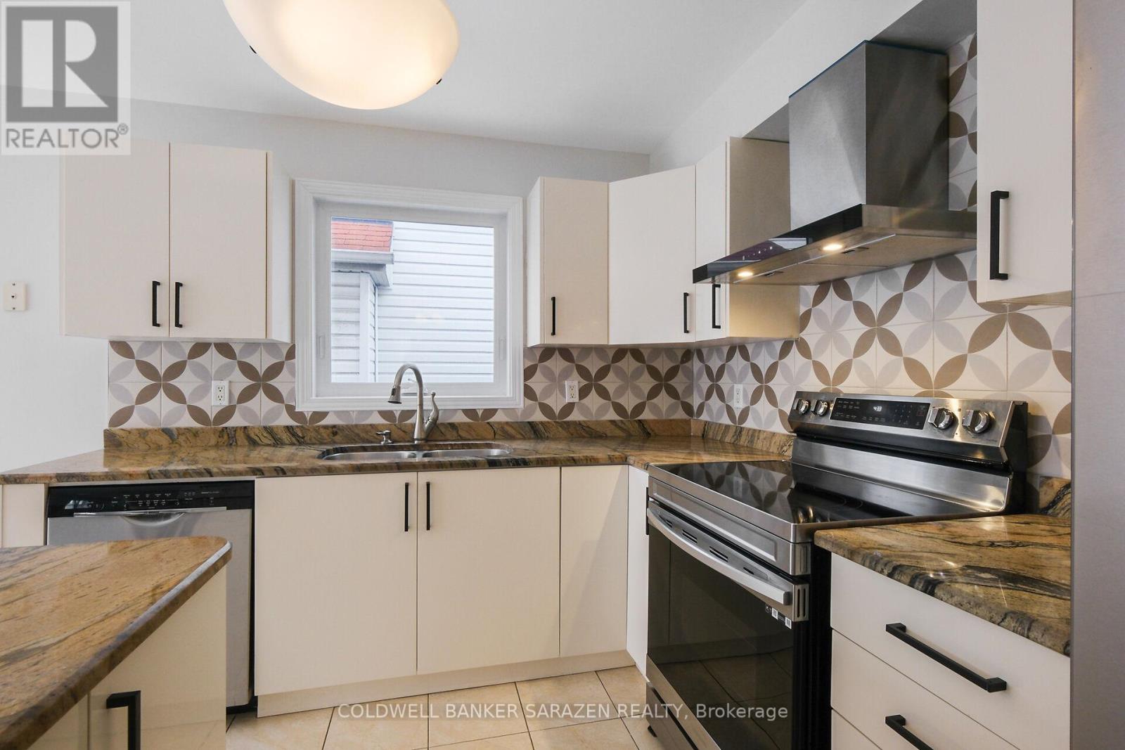 92 Borealis Crescent