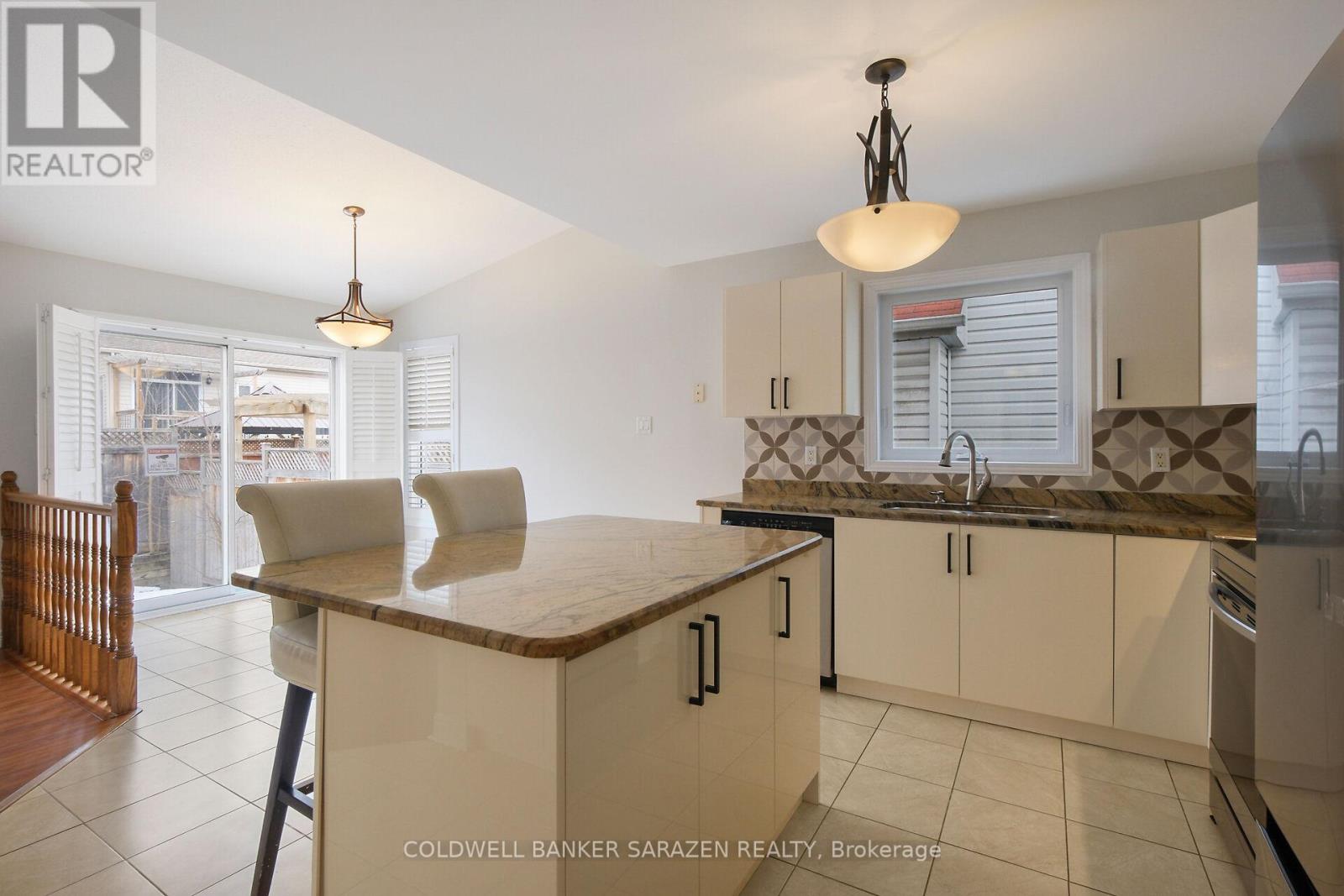 92 Borealis Crescent