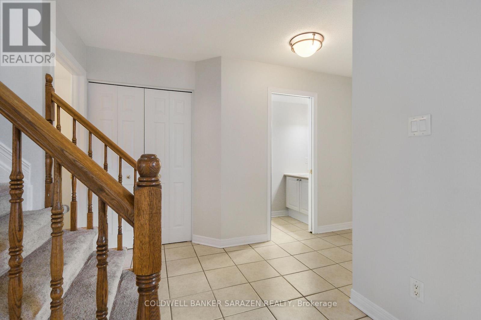 92 Borealis Crescent