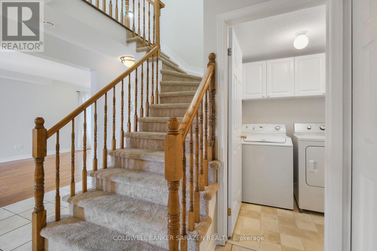 92 Borealis Crescent