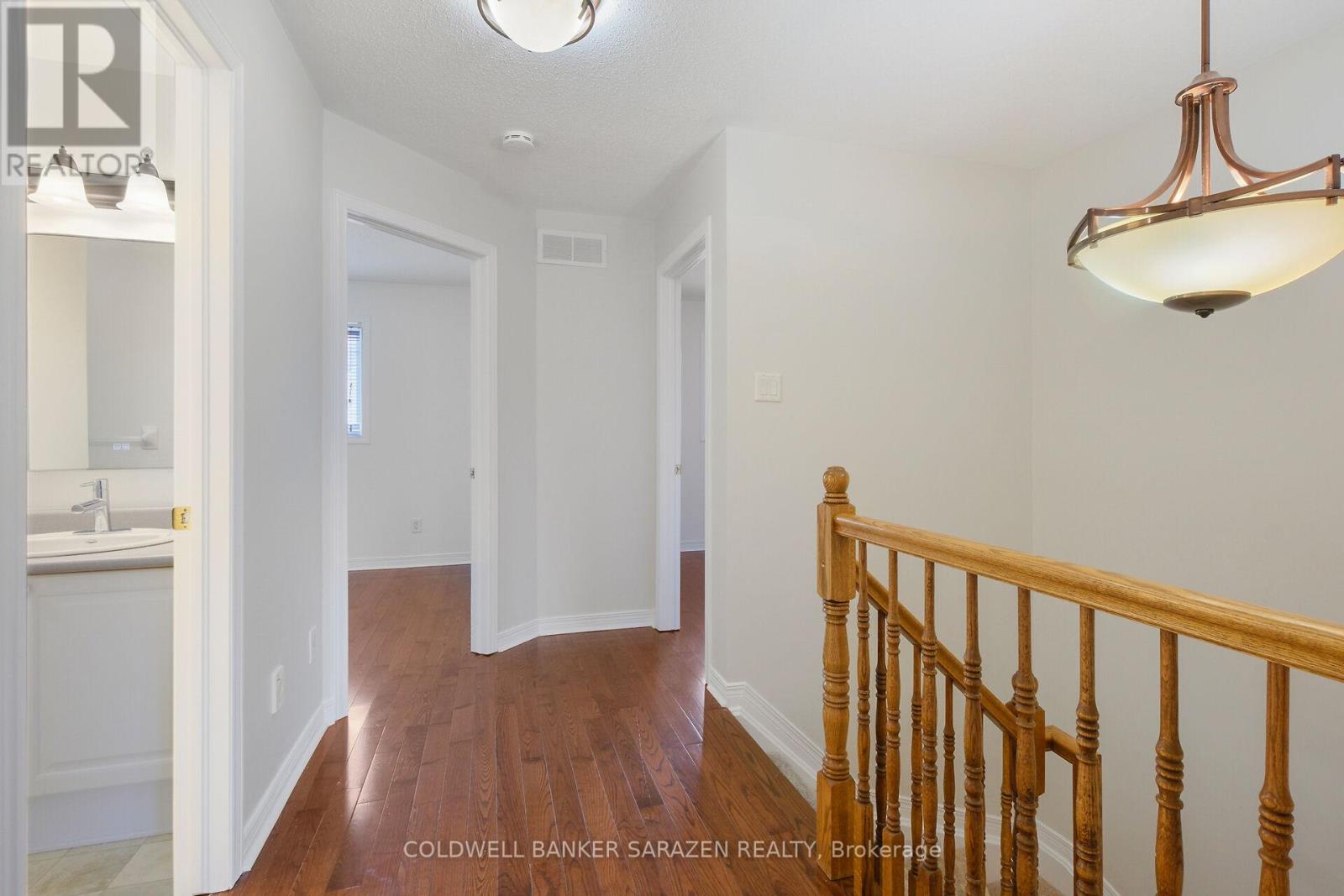 92 Borealis Crescent