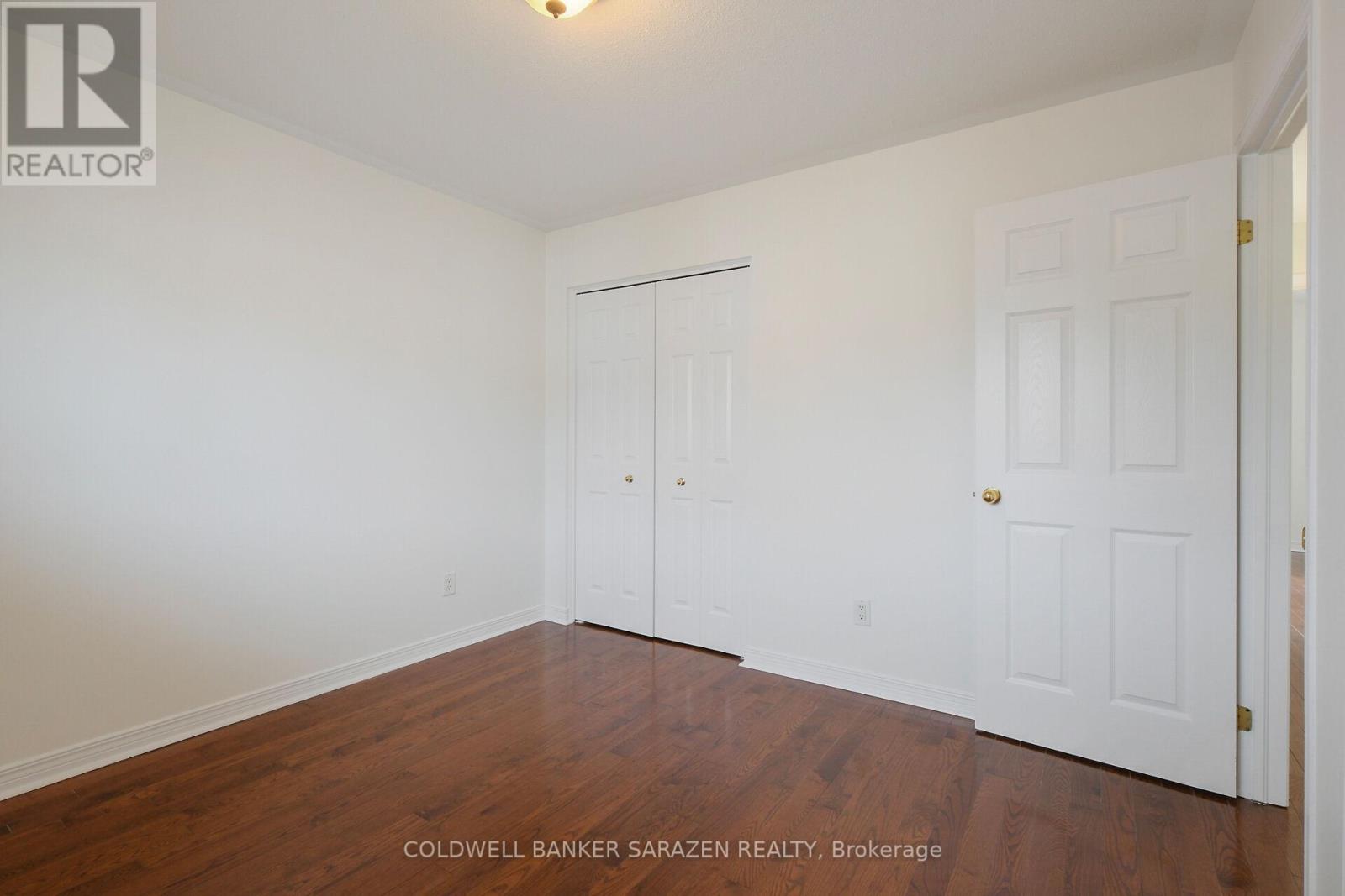 92 Borealis Crescent