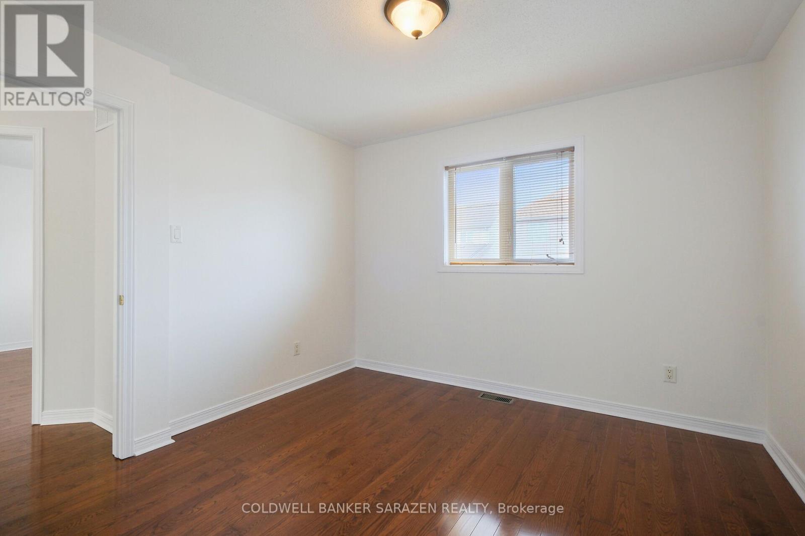 92 Borealis Crescent
