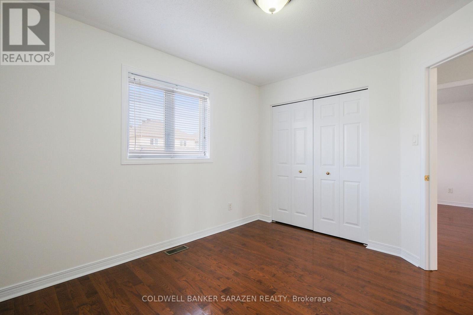 92 Borealis Crescent