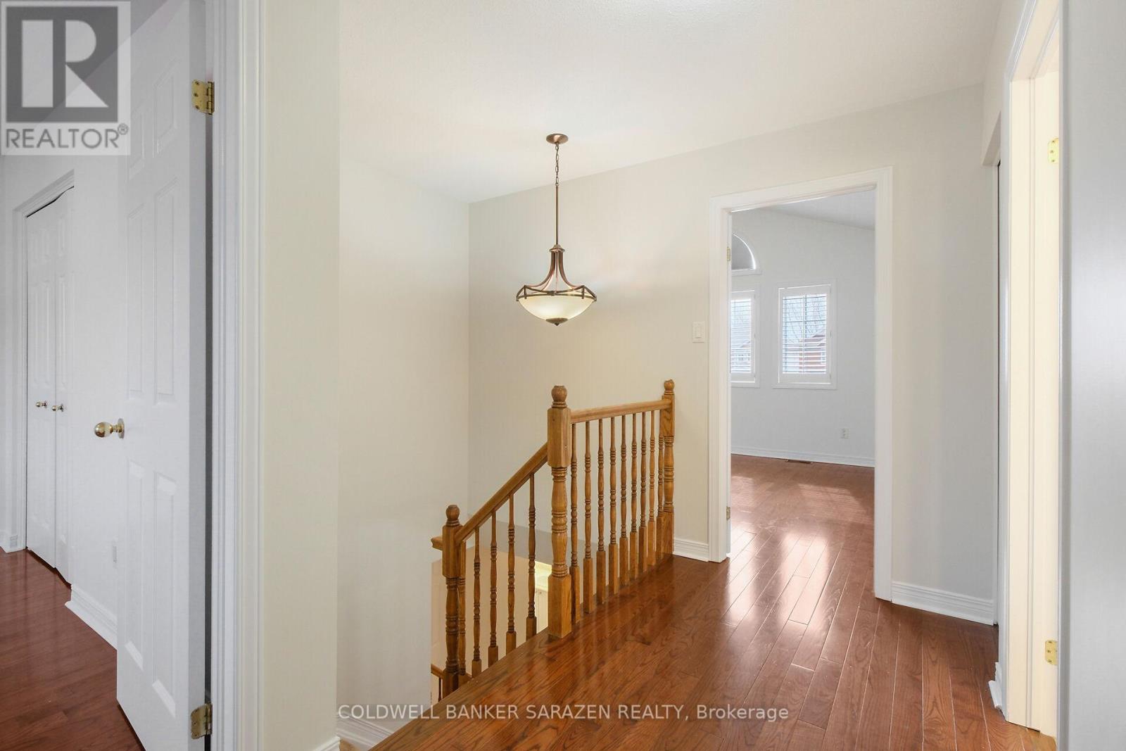 92 Borealis Crescent