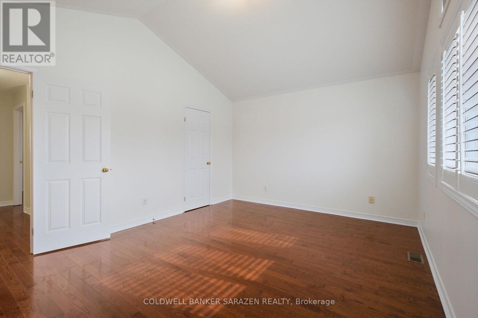92 Borealis Crescent