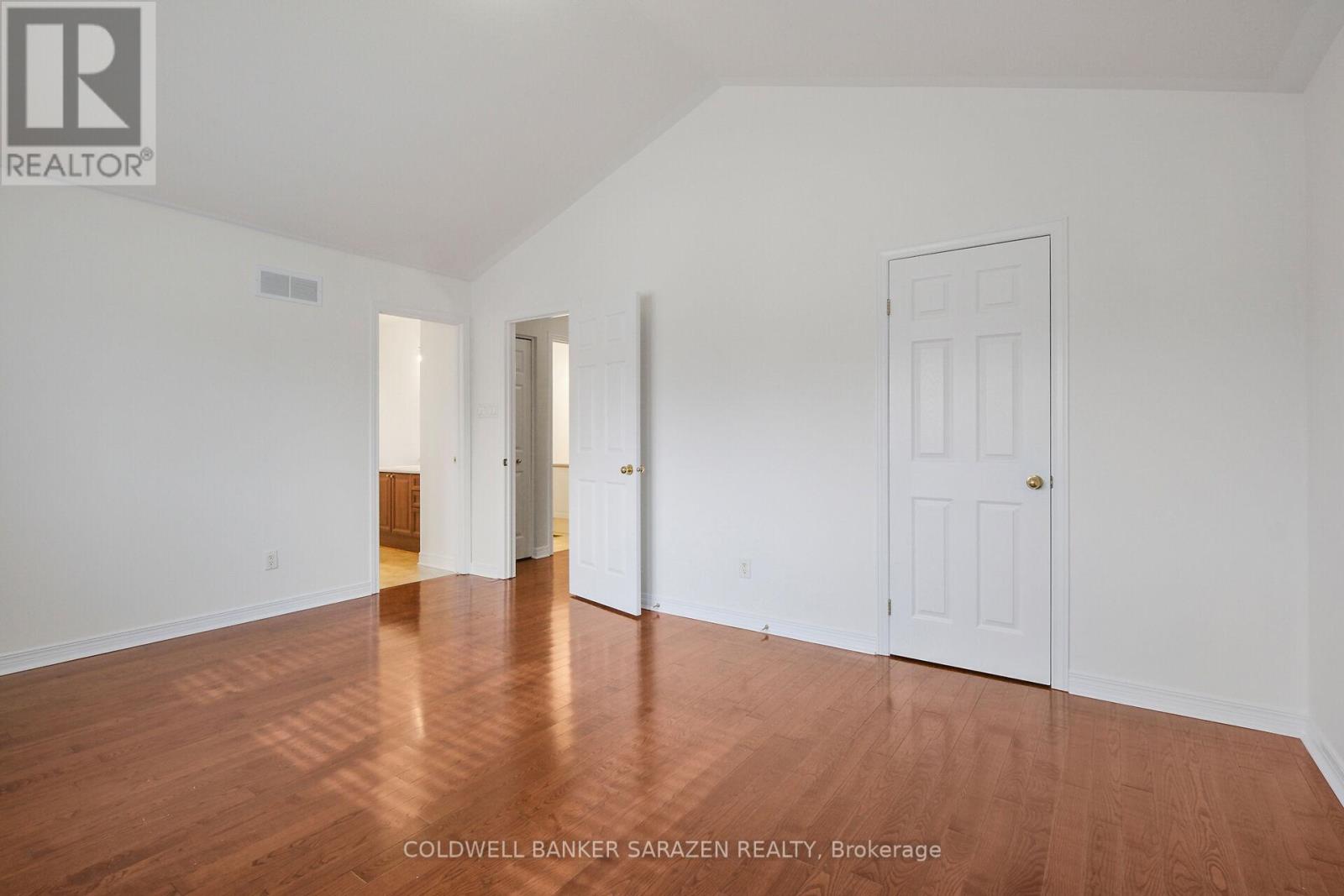 92 Borealis Crescent