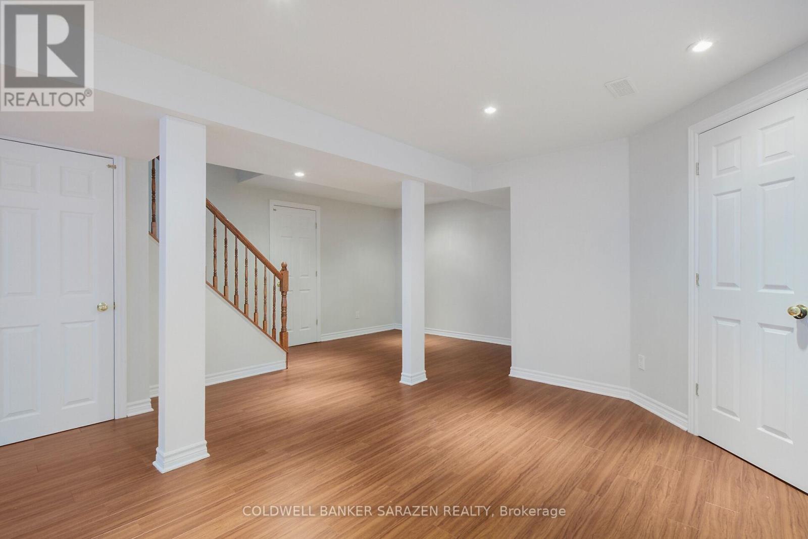 92 Borealis Crescent