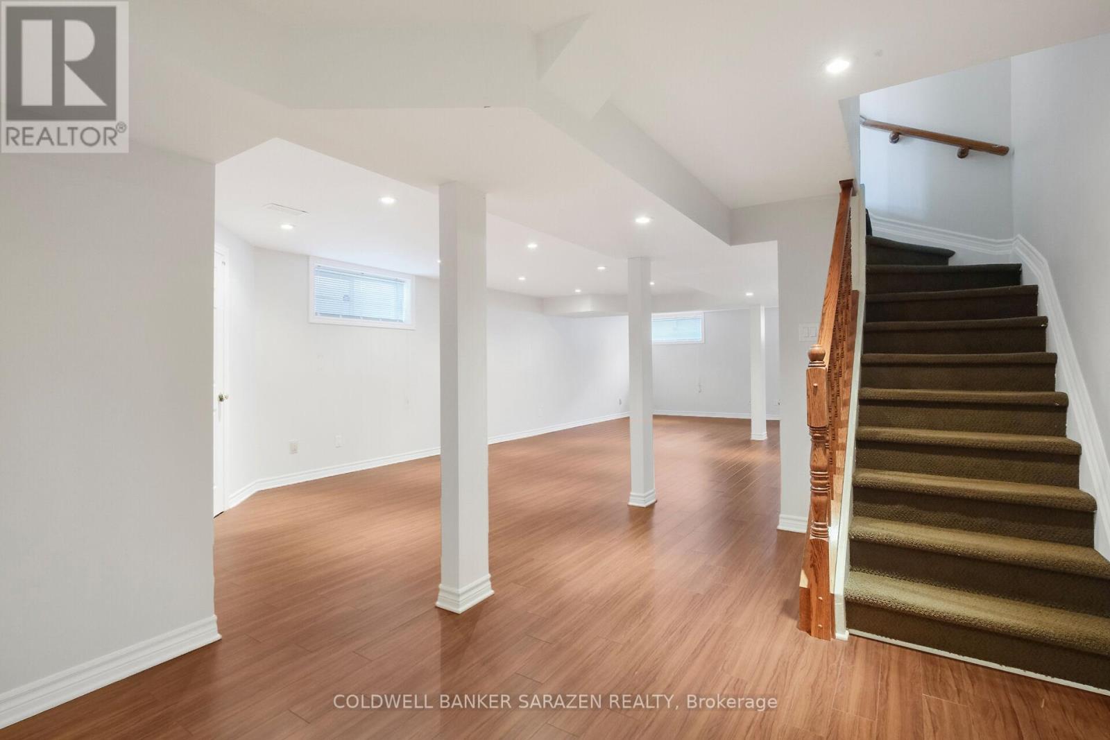 92 Borealis Crescent