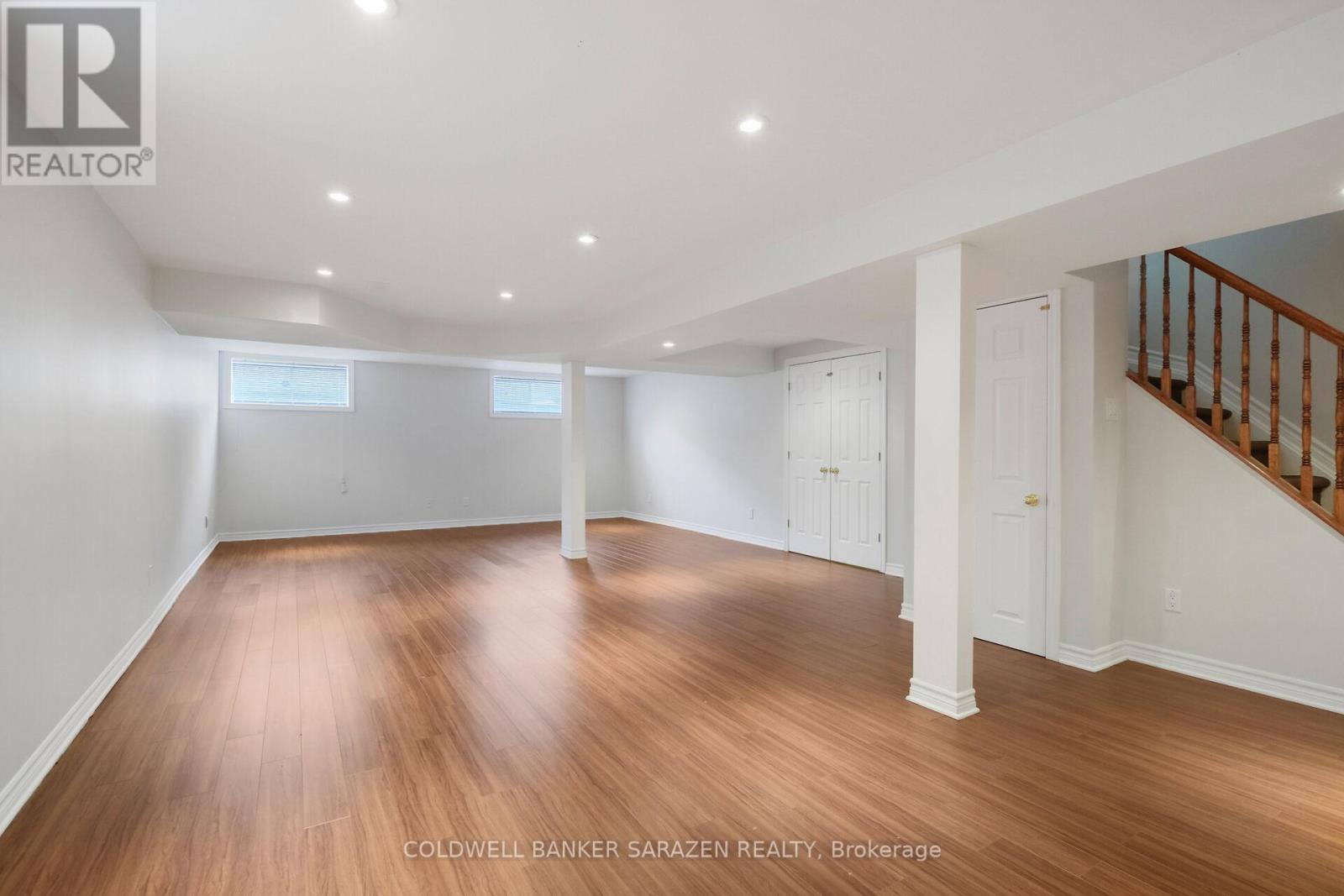 92 Borealis Crescent