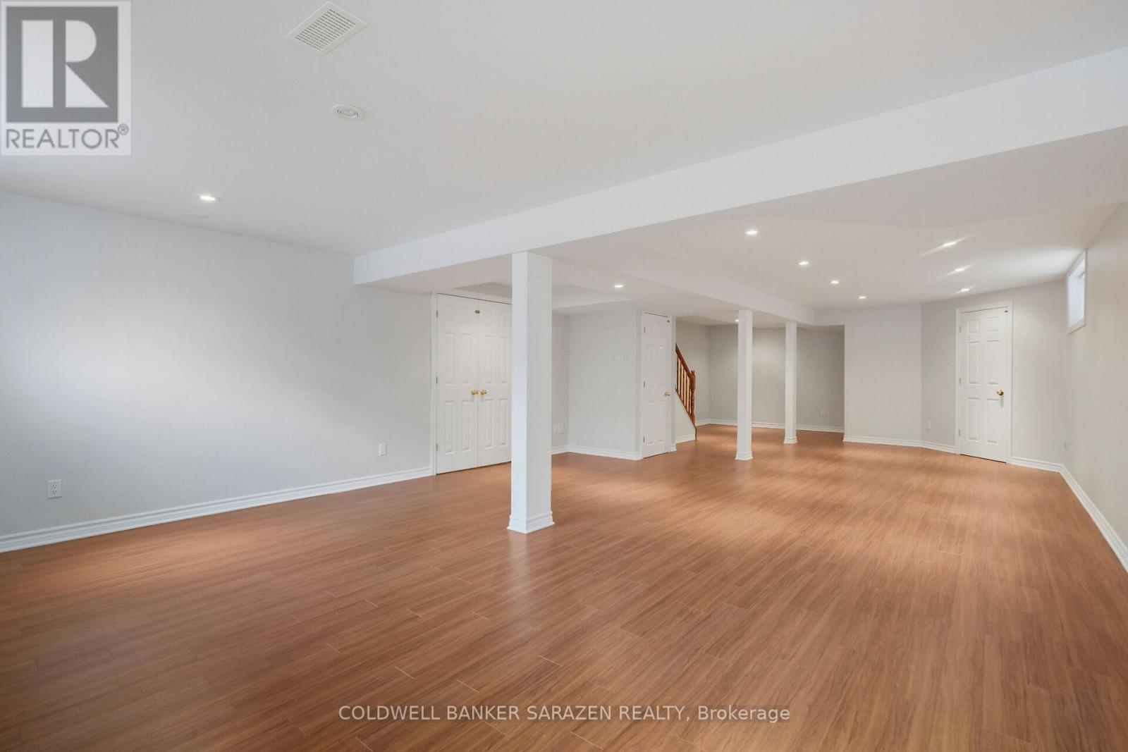 92 Borealis Crescent