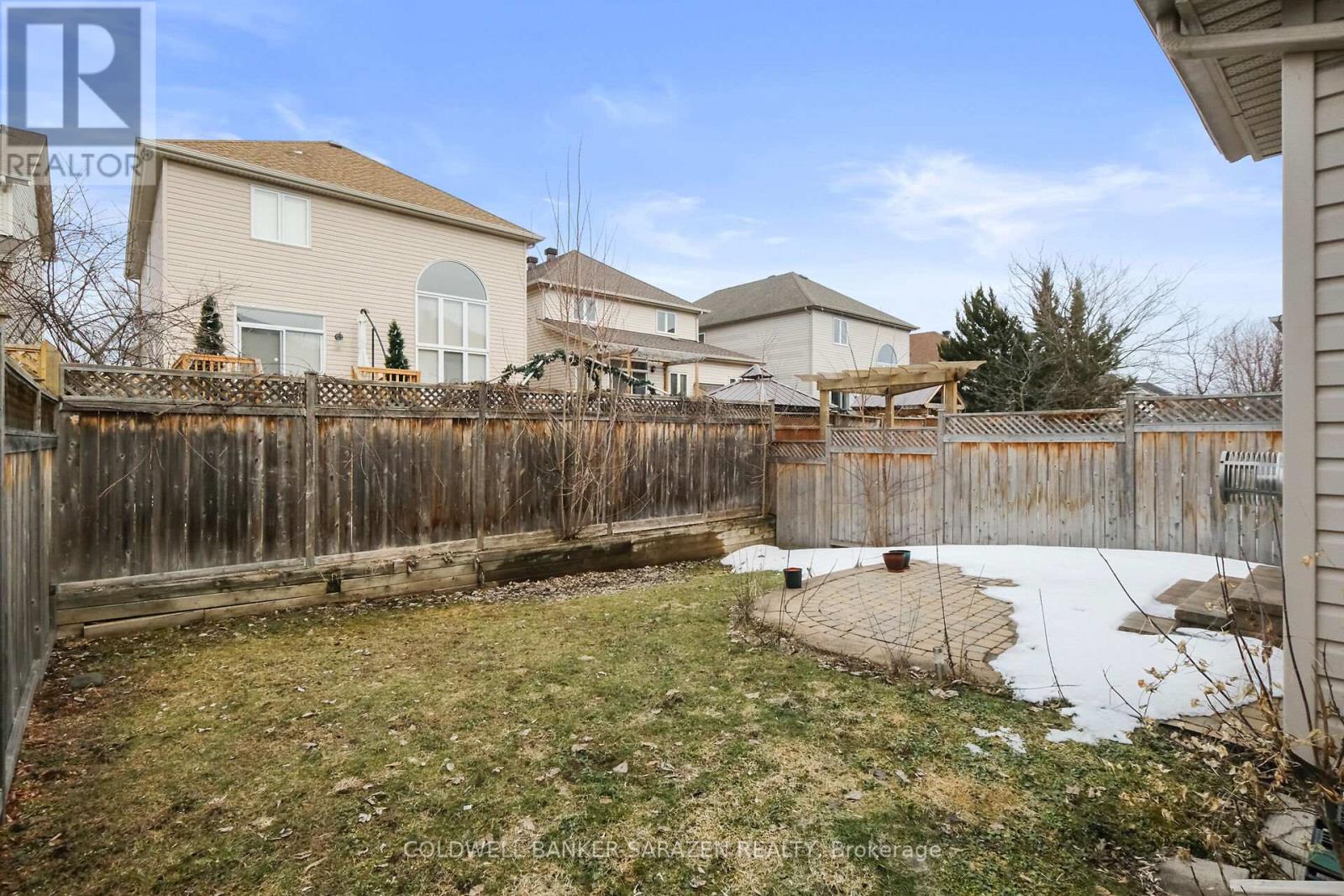 92 Borealis Crescent