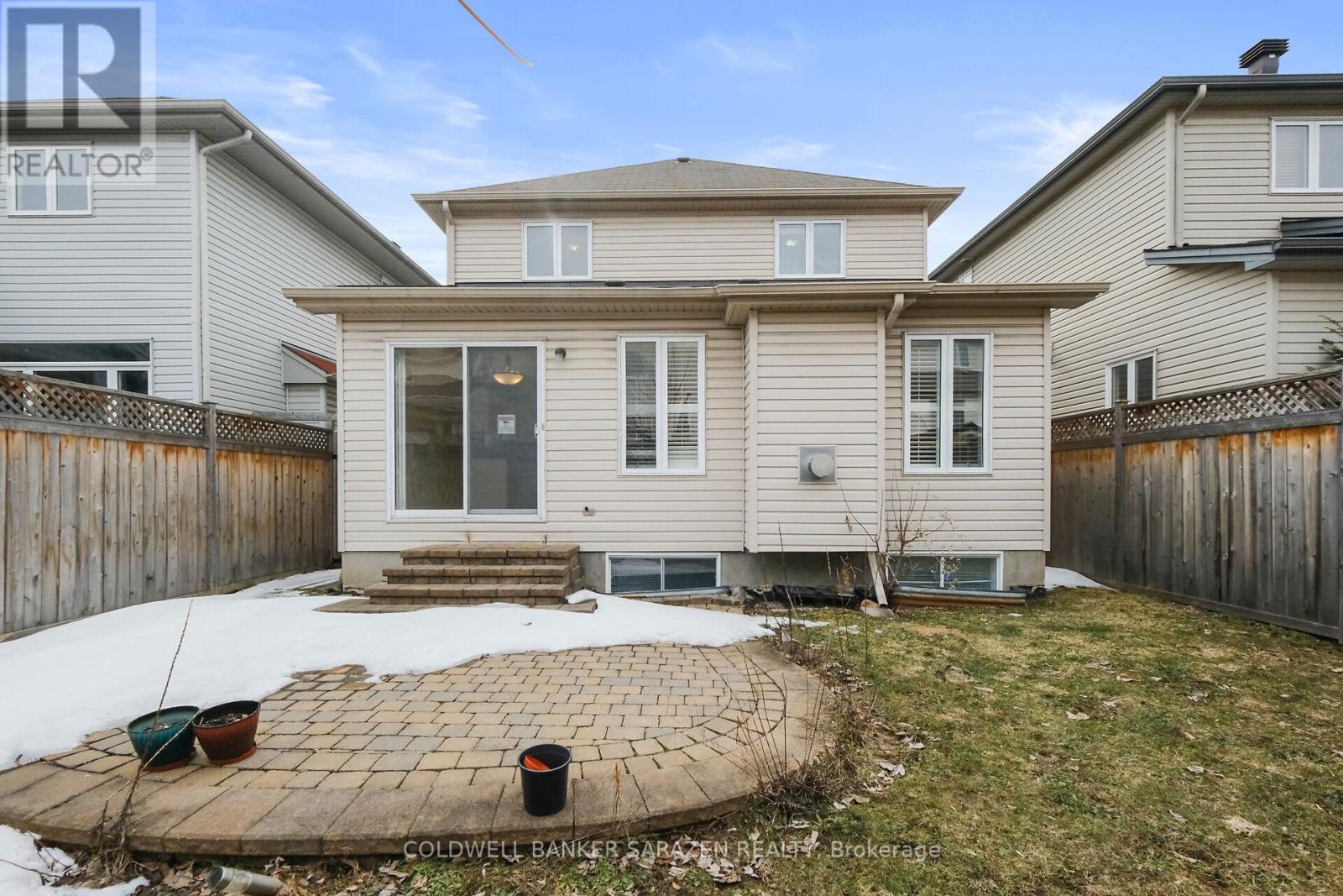92 Borealis Crescent