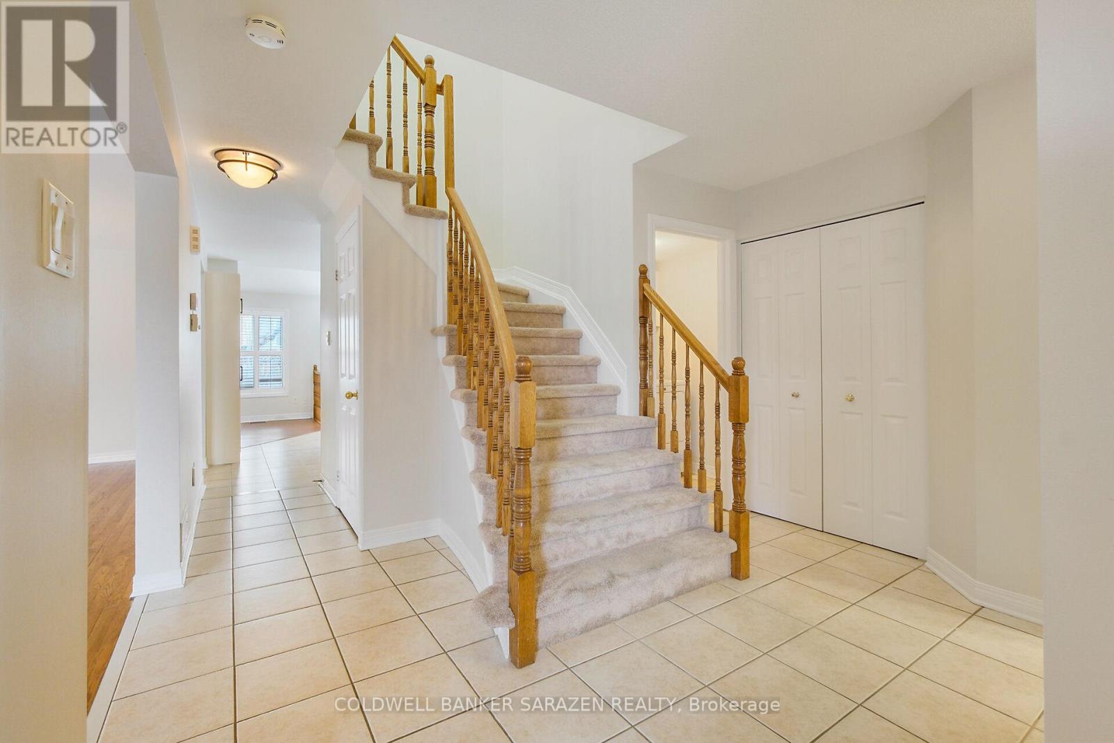92 Borealis Crescent