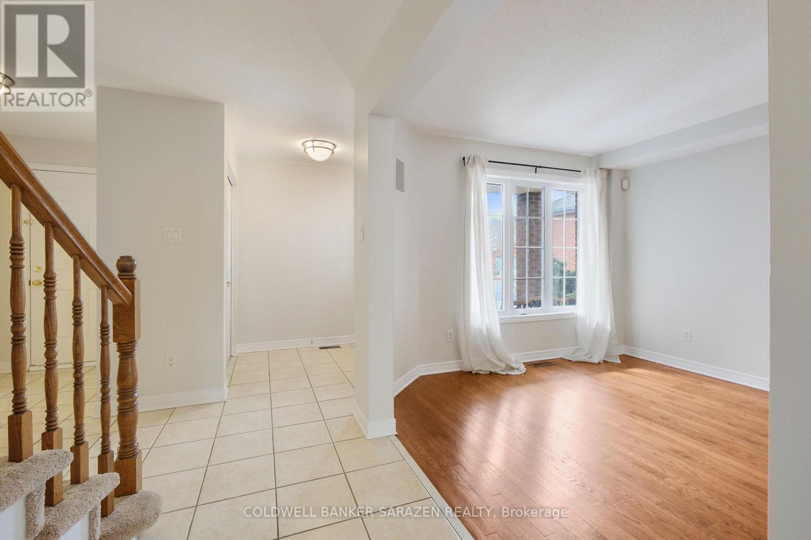 92 Borealis Crescent