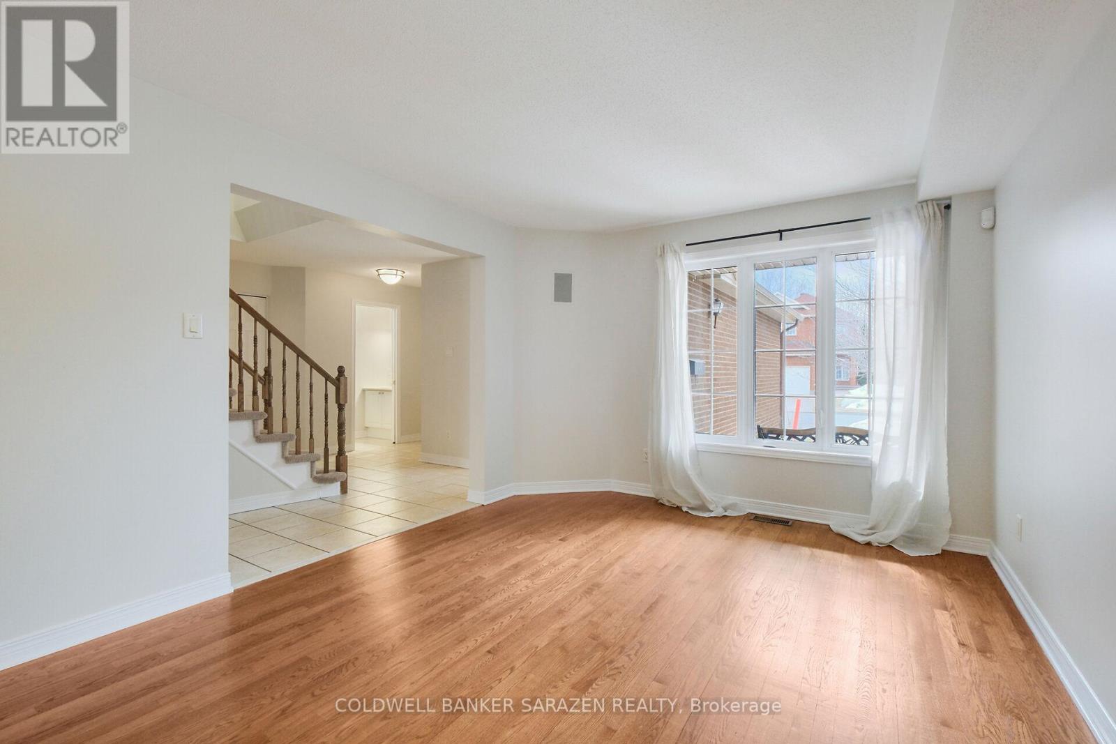 92 Borealis Crescent