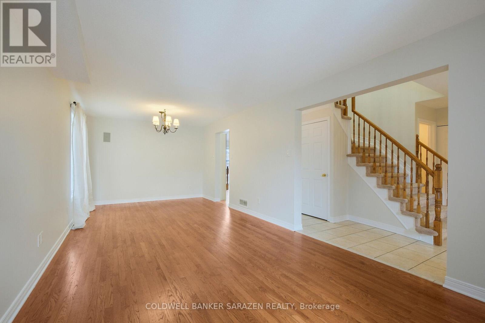 92 Borealis Crescent