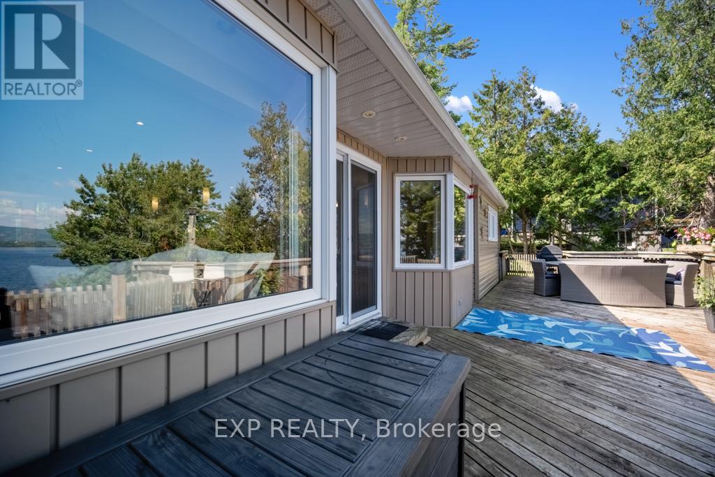 3094 Barlow Crescent