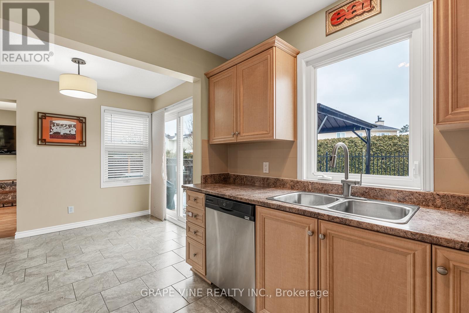 1651 Westport Crescent