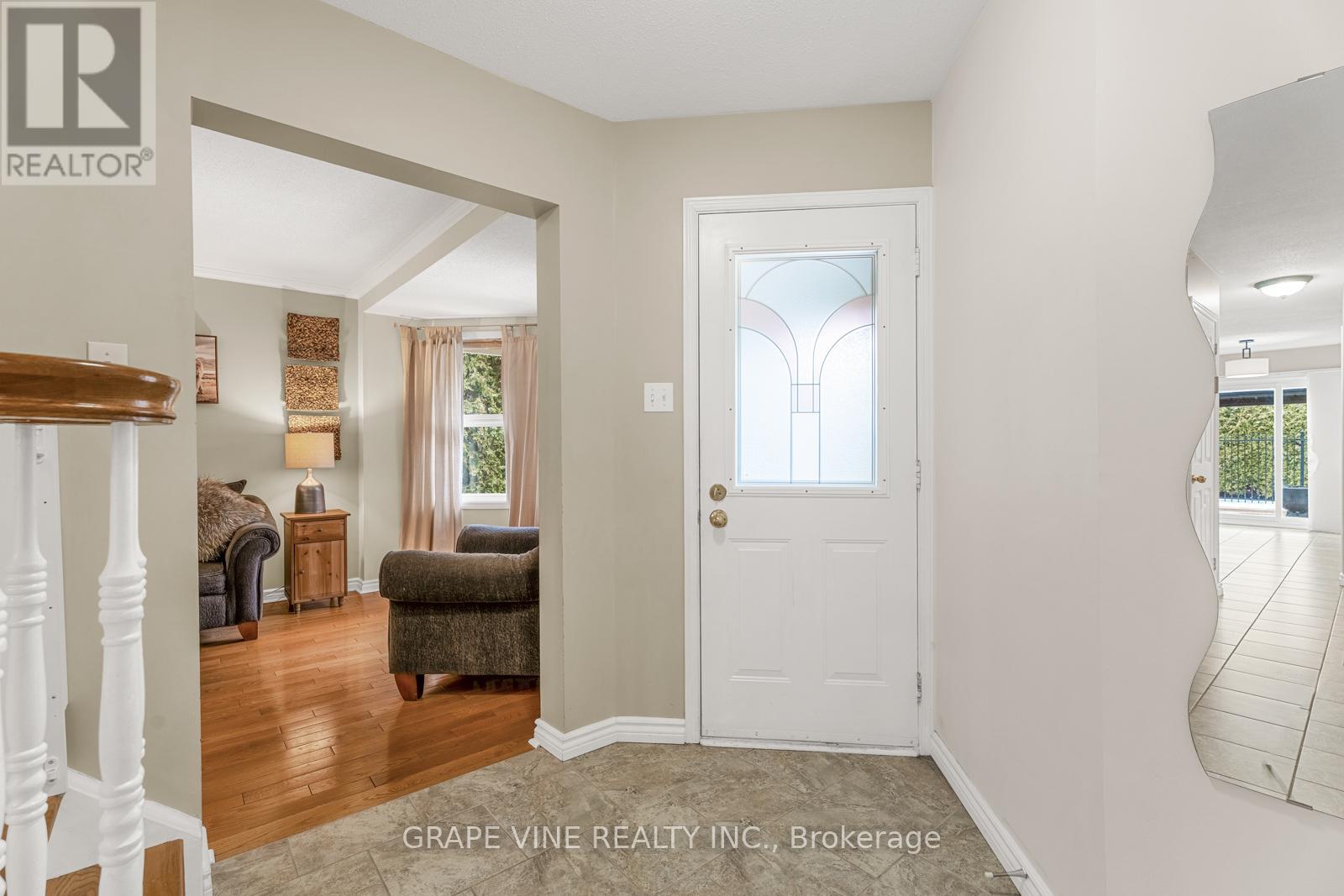 1651 Westport Crescent