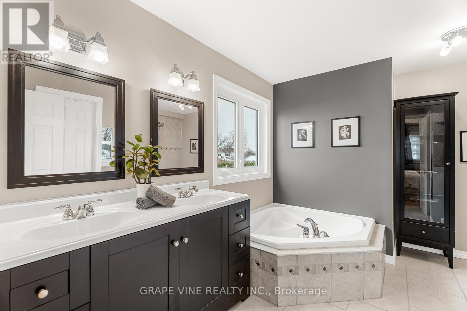 1651 Westport Crescent