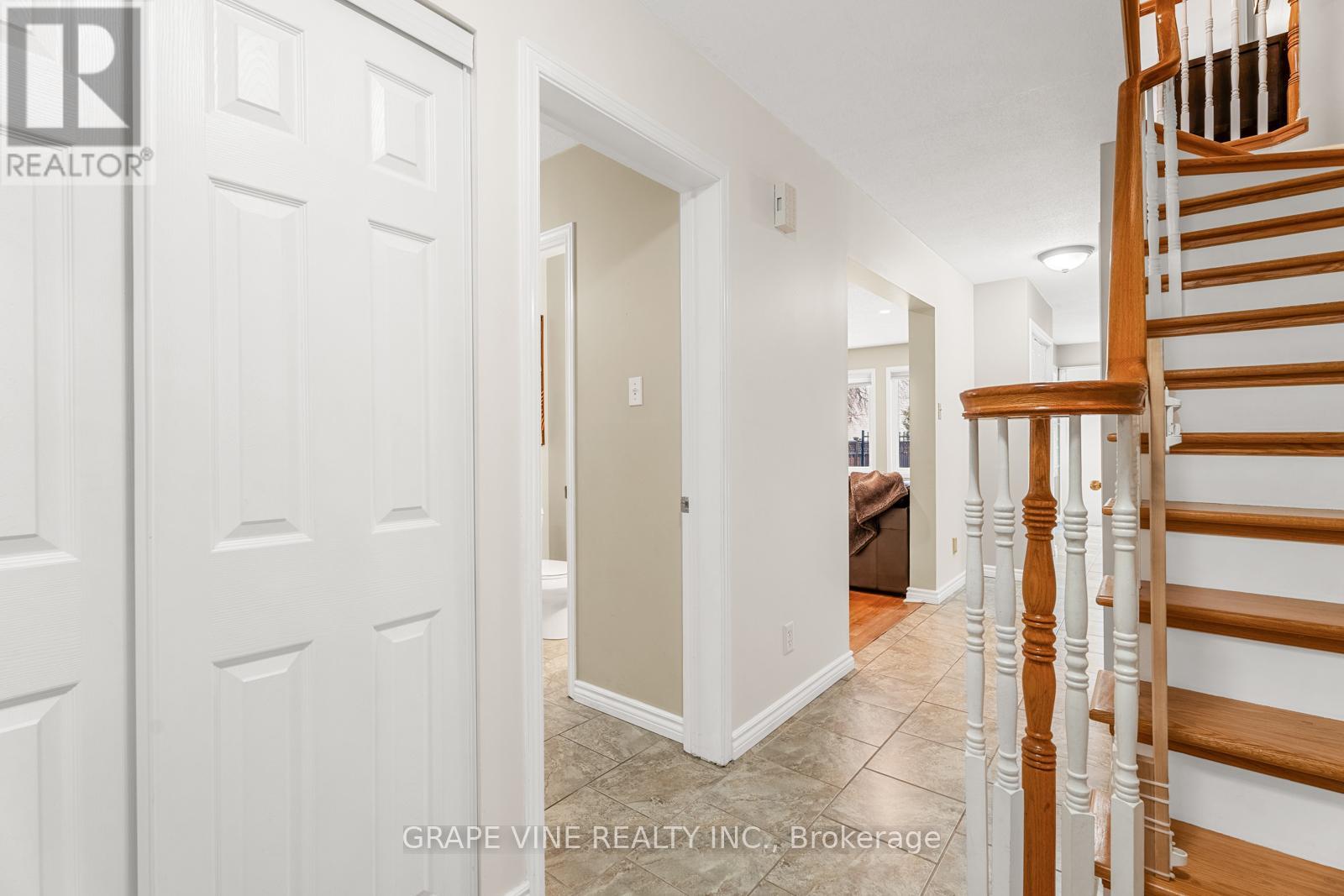1651 Westport Crescent