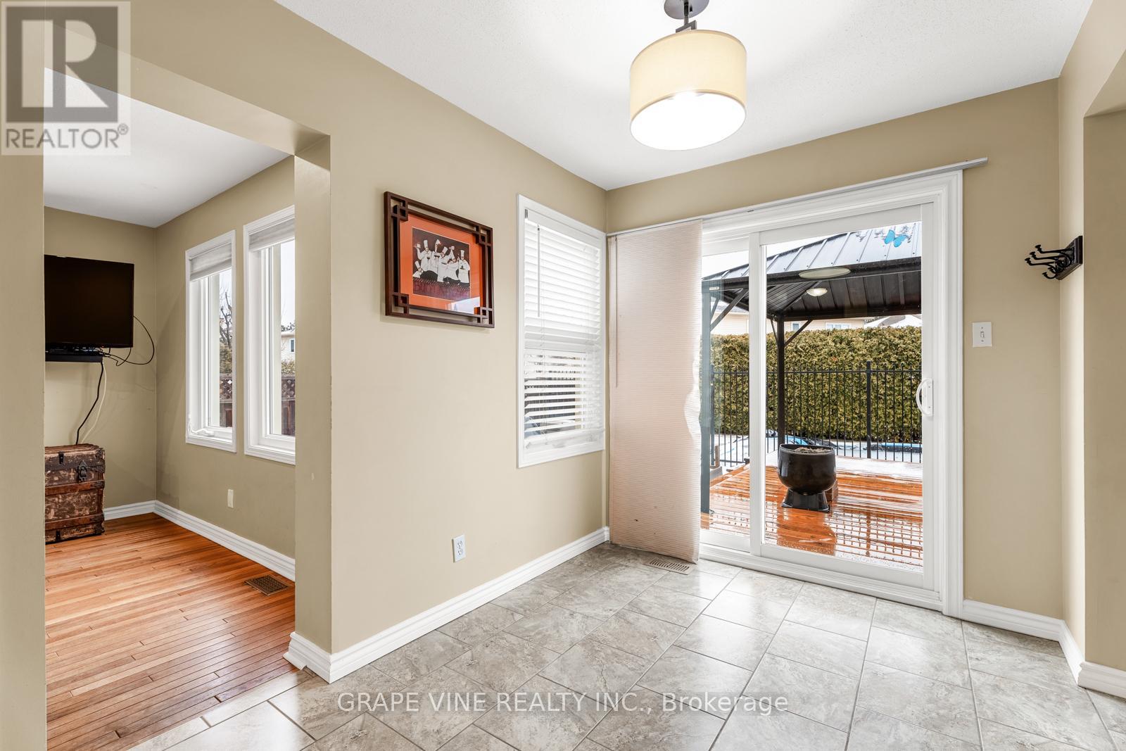 1651 Westport Crescent