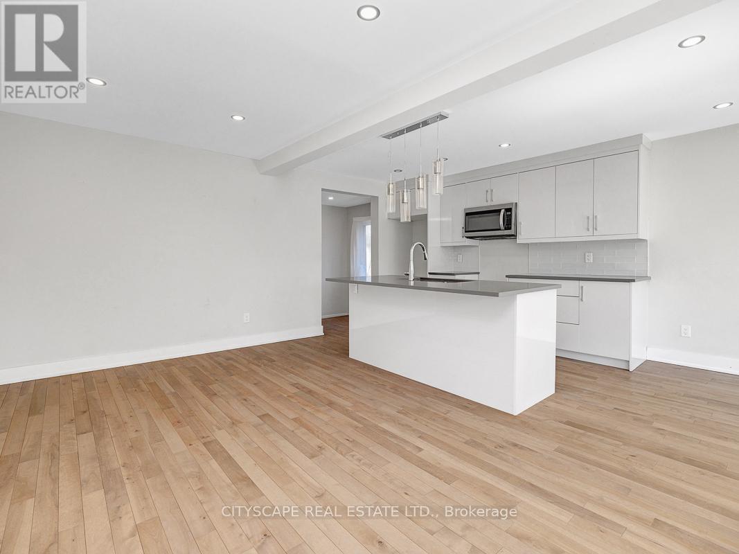 68 Prince Albert Street