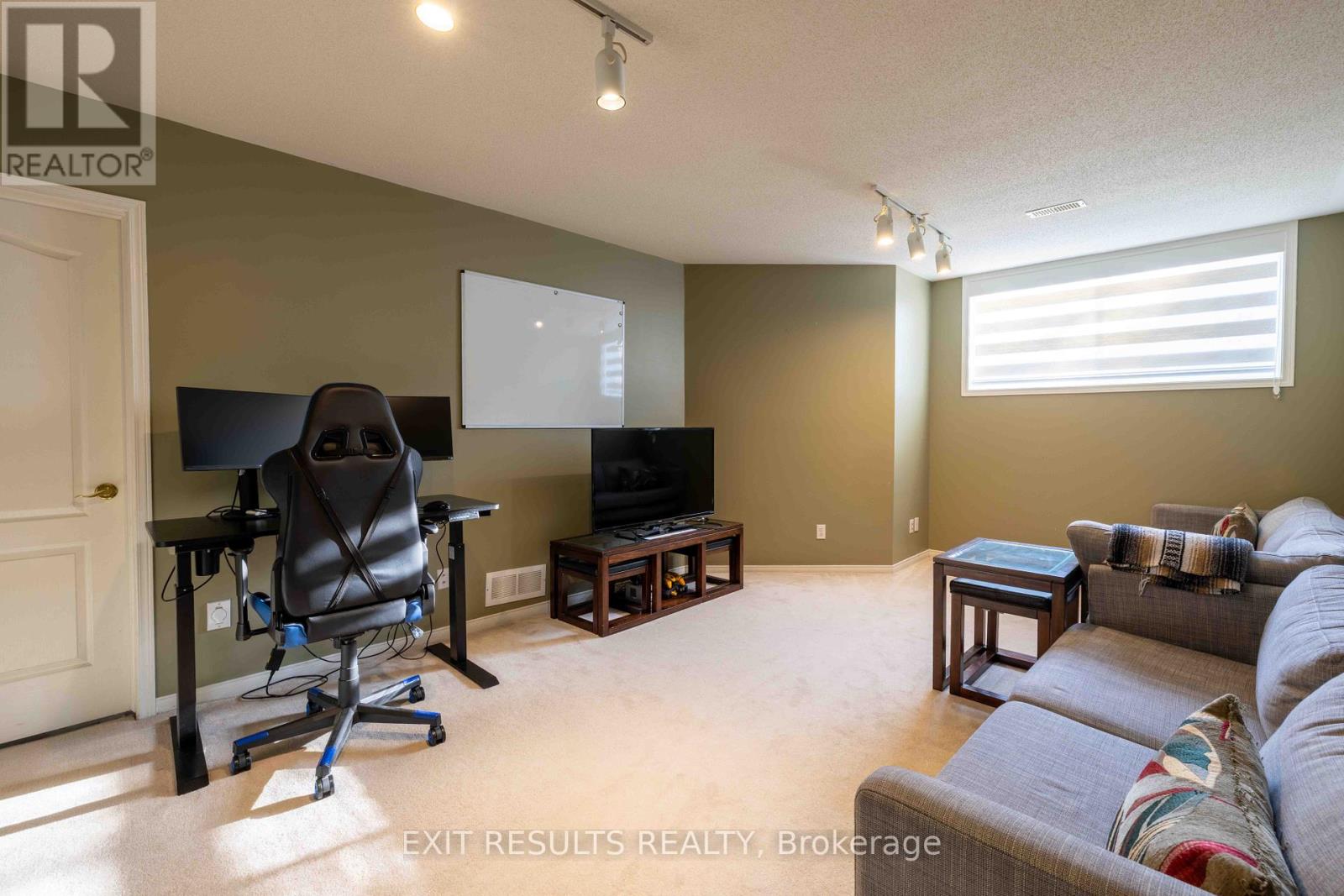 2056 Dorima Street