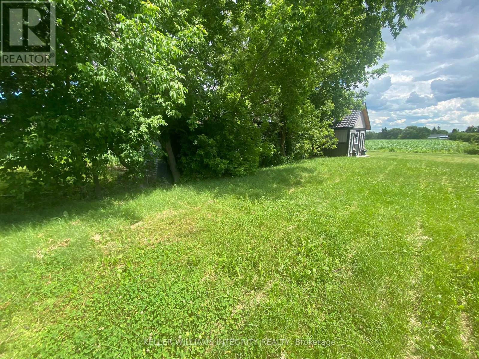 2415 Du Lac Road