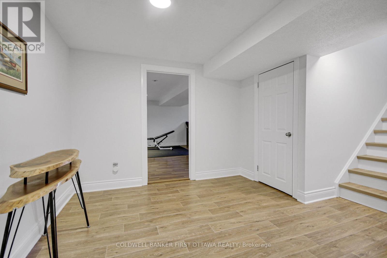 2313 Edward Kidd Crescent